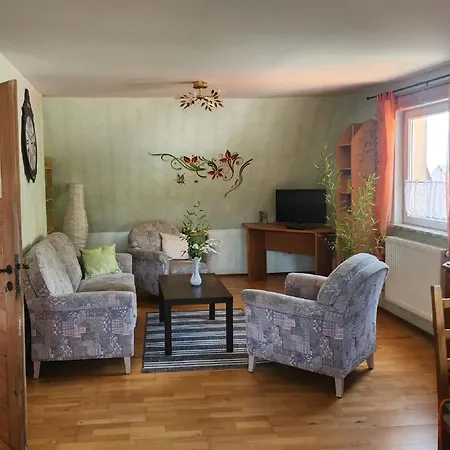 Langhammer Schonungen