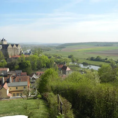 Langhammer Schonungen